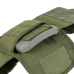 Defender Plate Carrier Multicam: *DFPC-008