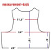 Defender Plate Carrier Multicam: *DFPC-008