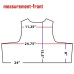 Defender Plate Carrier Multicam: *DFPC-008