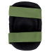 Elbow Pads: *EP1