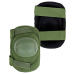 Elbow Pads: *EP1
