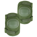 Elbow Pads: *EP1