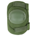 Elbow Pads: *EP1