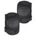 Elbow Pads: *EP1