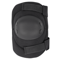 Elbow Pads: *EP1 Elbow Pads: *EP1