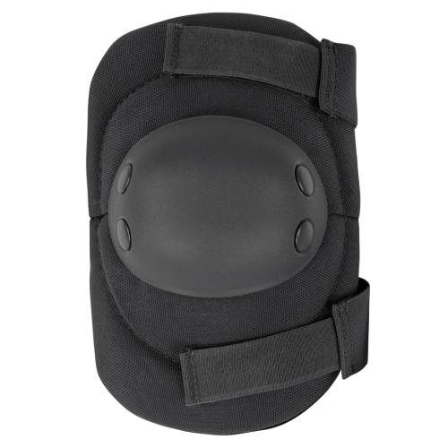 Elbow Pads: *EP1
