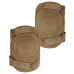 Elbow Pads: *EP1