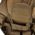 Elite Tactical Vest: *ETV