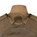 Elite Tactical Vest: *ETV