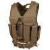 Elite Tactical Vest: *ETV