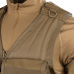Elite Tactical Vest: *ETV