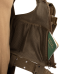 Elite Tactical Vest: *ETV