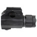 330 LUMENS COMPACT FLASHLIGHT / QR MOUNT: *FQ330C 330 LUMENS COMPACT FLASHLIGHT / QR MOUNT: *FQ330C