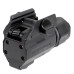 330 LUMENS COMPACT FLASHLIGHT / QR MOUNT: *FQ330C 330 LUMENS COMPACT FLASHLIGHT / QR MOUNT: *FQ330C