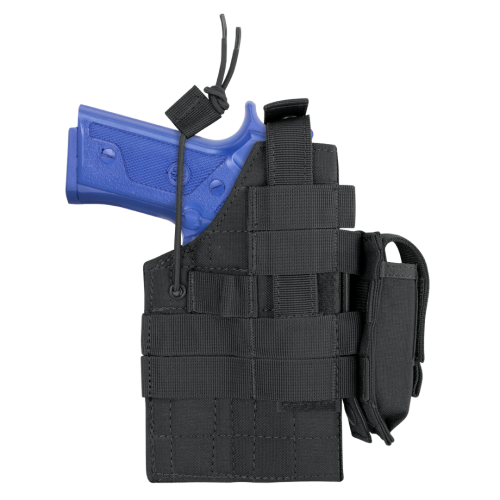 1911 Ambidextrous Holster: *H-1911