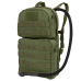 Hydration Carrier II: *HCB2