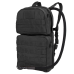 Hydration Carrier II: *HCB2