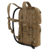 Hydration Carrier II: *HCB2