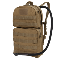 Hydration Carrier II: *HCB2 Hydration Carrier II: *HCB2
