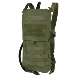 Oasis Hydration Carrier - Multicam: *HC3-008 Oasis Hydration Carrier - Multicam: *HC3-008