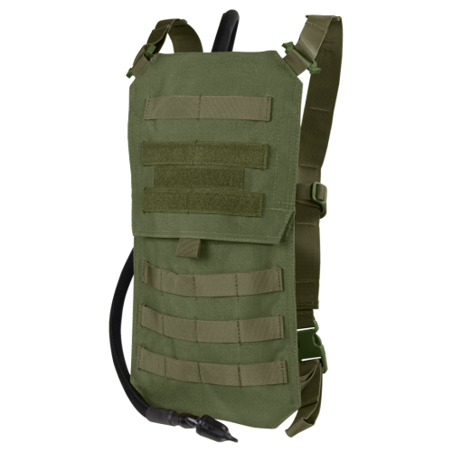 Oasis Hydration Carrier - Multicam: *HC3-008