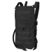 Oasis Hydration Carrier - Multicam: *HC3-008