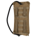 Oasis Hydration Carrier - Multicam: *HC3-008