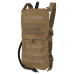 Oasis Hydration Carrier - Multicam: *HC3-008