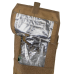 Oasis Hydration Carrier - Multicam: *HC3-008