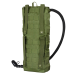 Water Hydration Carrier: *HCB Water Hydration Carrier: *HCB