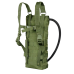 Water Hydration Carrier: *HCB Water Hydration Carrier: *HCB