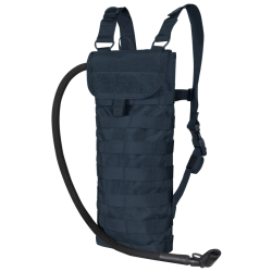 Water Hydration Carrier: *HCB