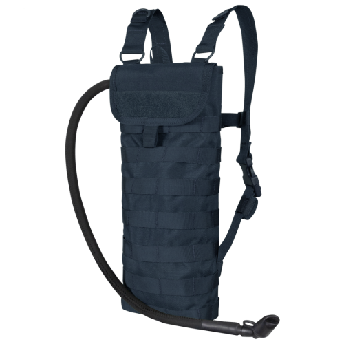Water Hydration Carrier: *HCB Water Hydration Carrier: *HCB