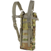 Water Hydration Carrier Multicam: *HC-008 Water Hydration Carrier Multicam: *HC-008