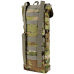 Water Hydration Carrier Multicam: *HC-008 Water Hydration Carrier Multicam: *HC-008