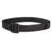 Instructor Belt: *IB