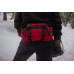 Modular Style Deployment Bag: *127 Modular Style Deployment Bag: *127