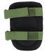 Knee Pads: *KP1