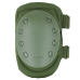 Knee Pads: *KP1