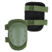 Knee Pads: *KP1