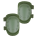 Knee Pads: *KP1
