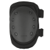 Knee Pads: *KP1
