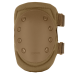 Knee Pads: *KP1