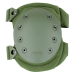 Knee Pad 2: *KP2
