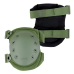 Knee Pad 2: *KP2
