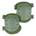 Knee Pad 2: *KP2