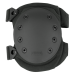 Knee Pad 2: *KP2