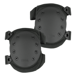 Knee Pad 2: *KP2
