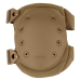 Knee Pad 2: *KP2