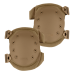 Knee Pad 2: *KP2